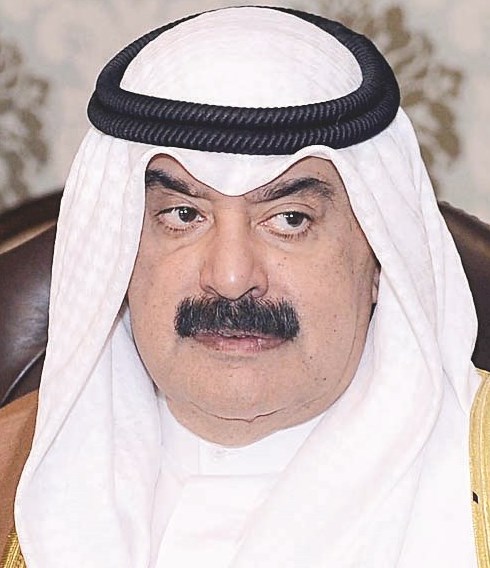 u062eu0627u0644u062f u0627u0644u062cu0627u0631u0627u0644u0644u0647