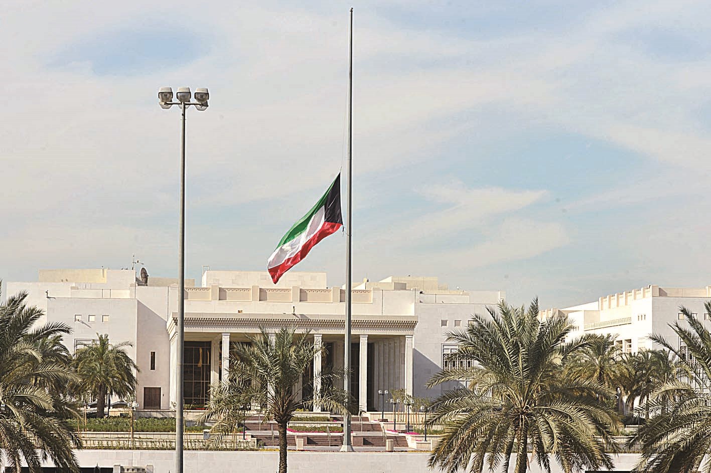 u062au0646u0643u064au0633 u0639u0644u0645 u0627u0644u0628u0644u0627u062f      (u062au0635u0648u064au0631 u0645u0648u0633u0649 u0639u064au0627u0634)