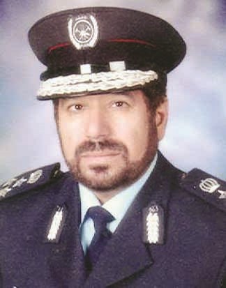 u064au0648u0633u0641 u0627u0644u0623u0646u0635u0627u0631u064a