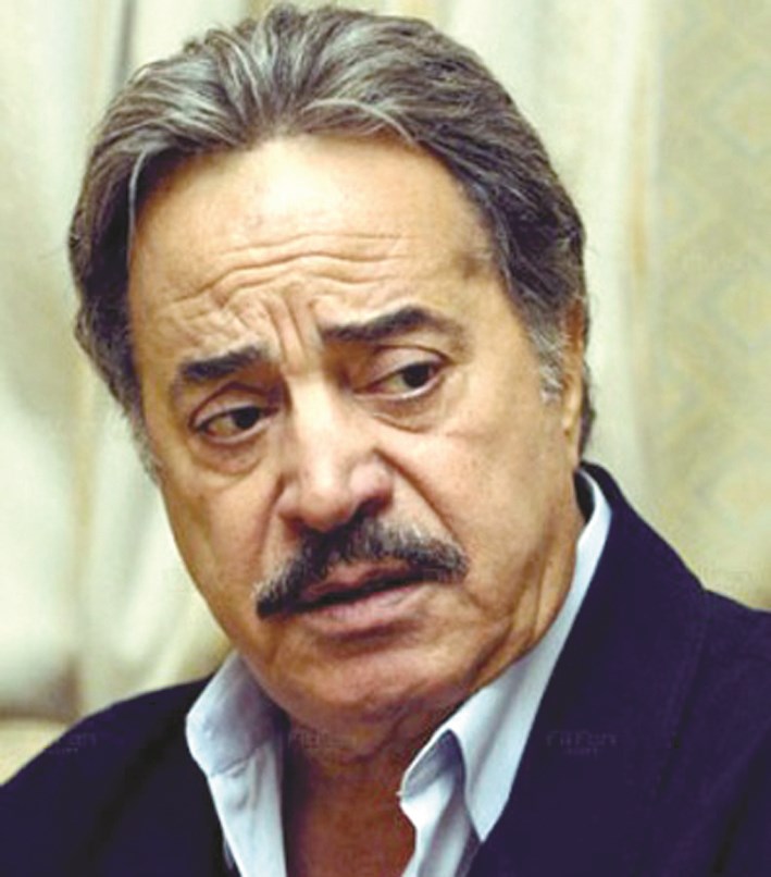 u064au0648u0633u0641 u0634u0639u0628u0627u0646