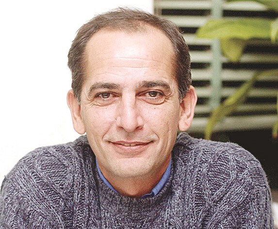 u0647u0634u0627u0645 u0633u0644u064au0645