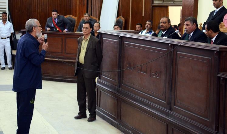 u0645u0631u0634u062f "u0627u0644u0627u062eu0648u0627u0646 u0627u0644u0645u0633u0644u0645u064au0646" u0645u062du0645u062f u0628u062fu064au0639 u0627u0645u0627u0645 u0627u0644u0645u062du0643u0645u0629