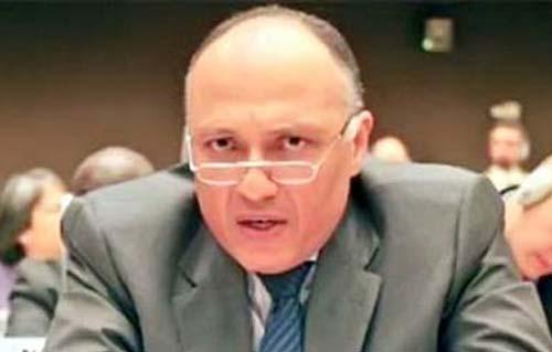 u0648u0632u064au0631 u0627u0644u062eu0627u0631u062cu064au0629 u0627u0644u0645u0635u0631u064a u0633u0627u0645u062d u0634u0643u0631u064a