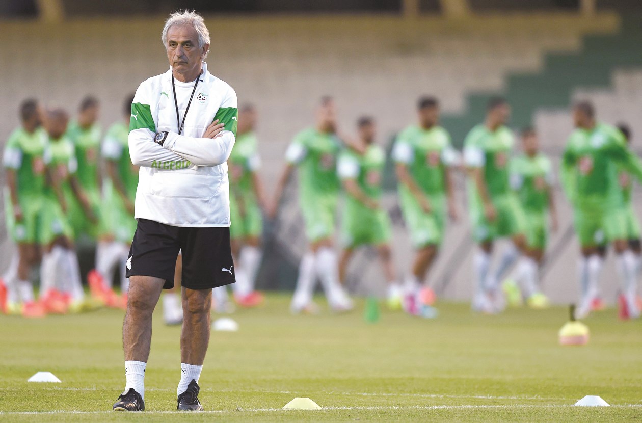 u0648u062du064au062f u062eu0644u064au0644u0648u0641u064au062au0634