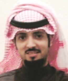 نواف العازمي