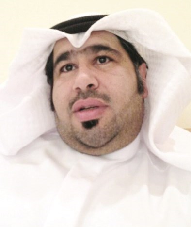 فراج السحلول