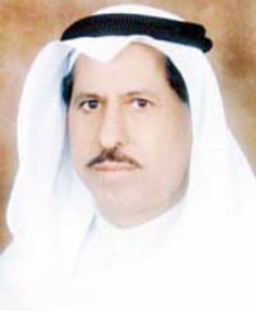 ملوح الحربي