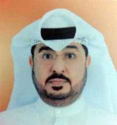 محمد العوام