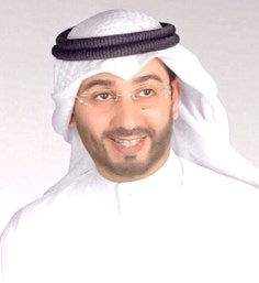 فواز الرسلاني