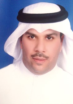 عبد الله الشبيب