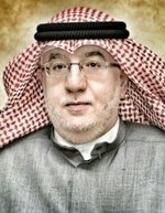 جمال السويفان