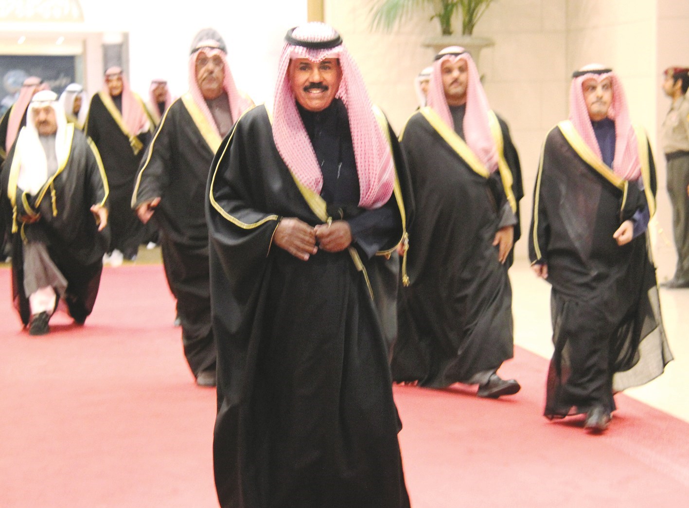 u0633u0645u0648 u0648u0644u064a u0627u0644u0639u0647u062f u0645u062au0648u062cu0647u0627u064b u0625u0644u0649 u0627u0644u0645u0645u0644u0643u0629 u0627u0644u0639u0631u0628u064au0629 u0627u0644u0633u0639u0648u062fu064au0629