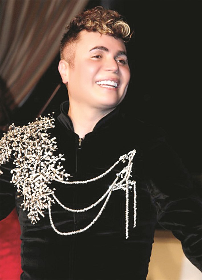 u00abu0644u0627 u0623u0634u0628u0647 u0623u062du062fu0627u064bu00bb