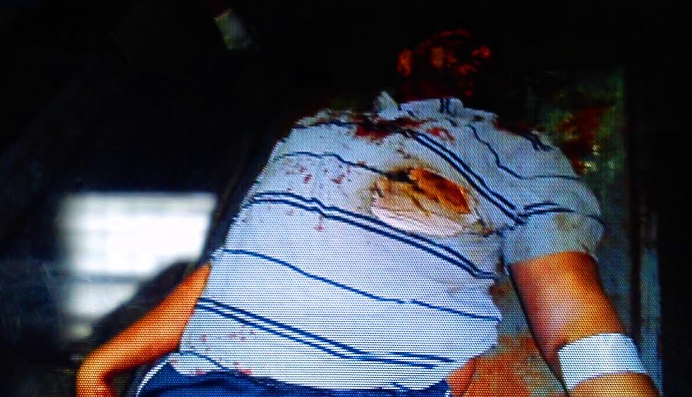 u0642u062au064au0644 u0627u0644u0627u0633u0643u0646u062fu0631u064au0629