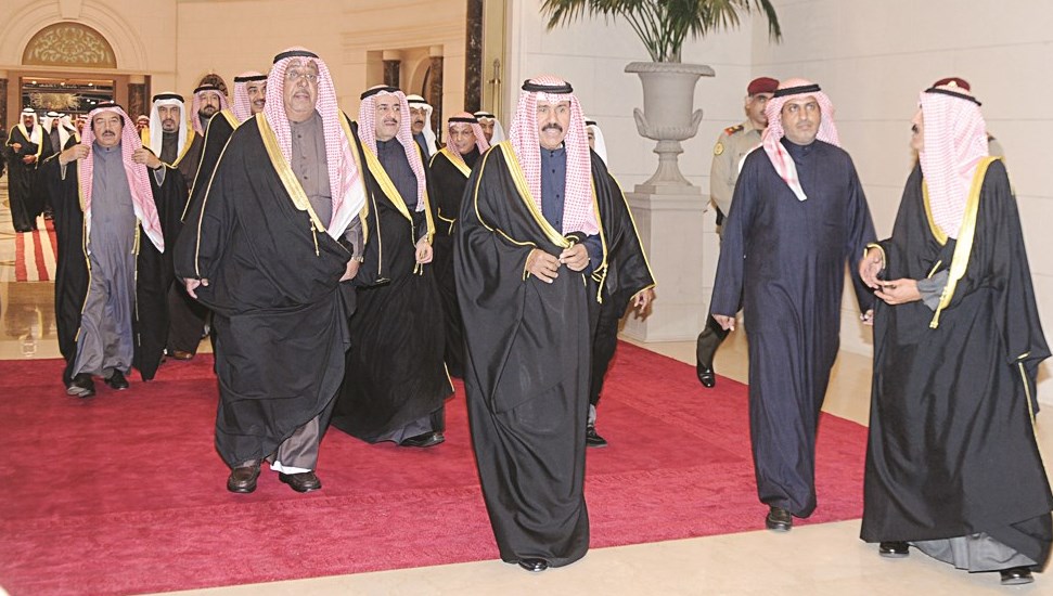 u0633u0645u0648 u0648u0644u064a u0627u0644u0639u0647u062f u0644u062fu0649 u0639u0648u062fu062au0647 u0625u0644u0649 u0627u0644u0628u0644u0627u062f