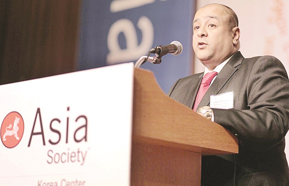 u062cu0627u0633u0645 u0627u0644u0628u062fu064au0648u064a