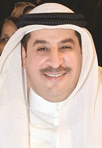 u0635u0628u0627u062d u0627u0644u0639u0646u062au0631u064a