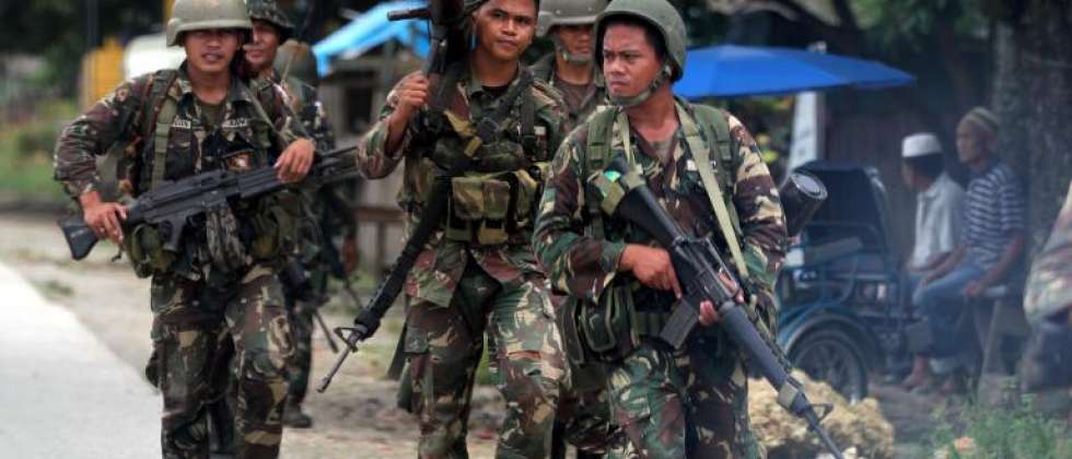 u062cu0646u0648u062f u0641u064au0644u064au0628u064au0646u064au0648u0646