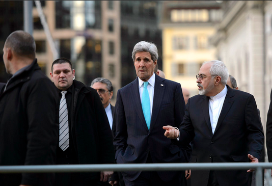 u0627u0644u0648u0632u064au0631u0627u0646 u062eu0644u0627u0644 u0627u0644u0646u0632u0647u0629