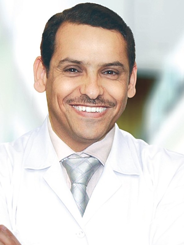 u064au0648u0633u0641 u0627u0644u0638u0641u064au0631u064a