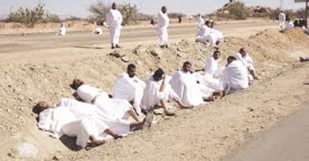 هل سيقضي القانون الجديد على السلبيات؟