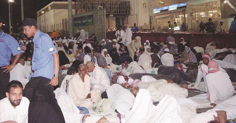 u0642u0627u0646u0648u0646 u062du0645u0644u0627u062a u0627u0644u062du062c ... u062au0634u0631u064au0639 u062cu062fu064au062f u0641u064a u0627u0646u062au0638u0627u0631 u0627u0644u062au0637u0628u064au0642