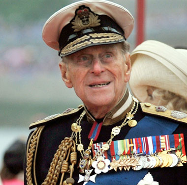 u0632u0648u062c u0645u0644u0643u0629 u0628u0631u064au0637u0627u0646u064au0627 u0627u0644u0627u0645u064au0631 u0641u064au0644u064au0628