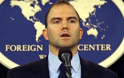 u0646u0627u0626u0628 u0645u0633u062au0634u0627u0631u0629 u0627u0644u0623u0645u0646 u0627u0644u0642u0648u0645u064a u0627u0644u0623u0645u064au0631u0643u064a u0628u0646 u0631u0648u062fu0632