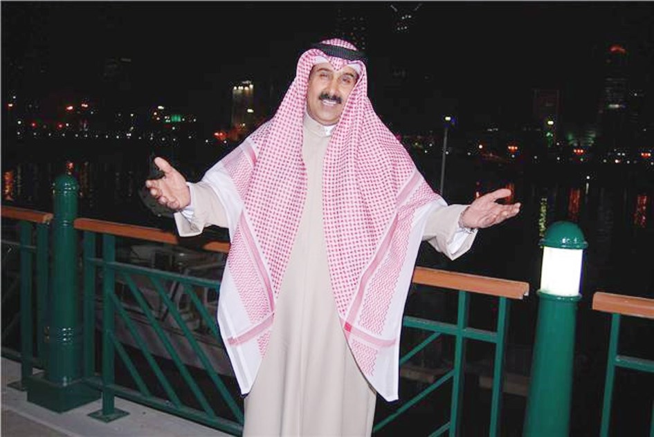 u062du0628u064au0628 u0627u0644u062fu0648u064au0644u0629