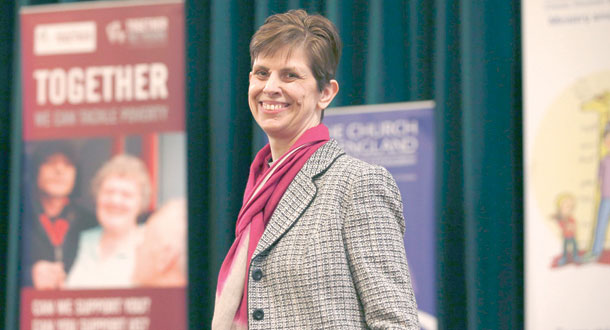 u0644u064au0628u064a u0644u064au0646