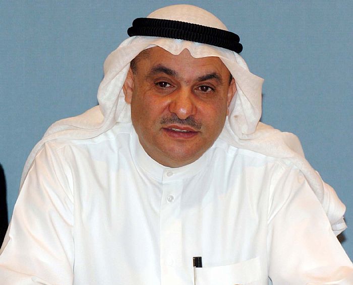 u0645u062du0645u062f u0627u0644u0635u0642u0631