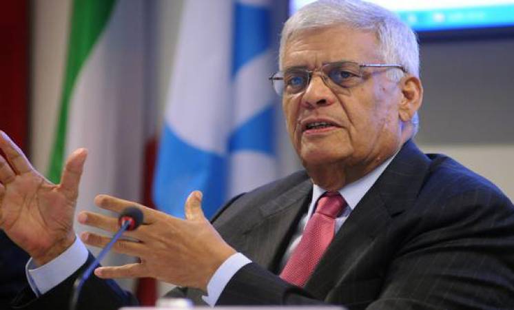 u0627u0644u0628u062fu0631u064a