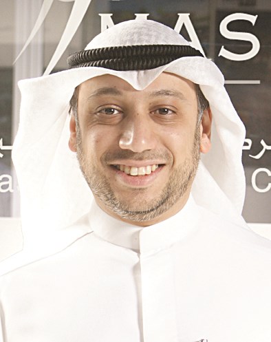 u0639u0628u062fu0627u0644u0644u0647 u0627u0644u0634u0647u0627u0628