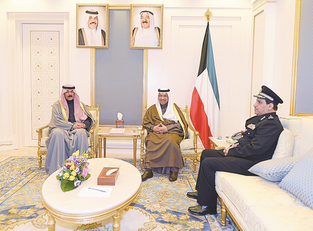 u0627u0644u0645u0628u0627u0631u0643 u0645u0633u062au0642u0628u0644u0627u064b u0627u0644u062eu0627u0644u062f u0648u0627u0644u0646u0647u0627u0645