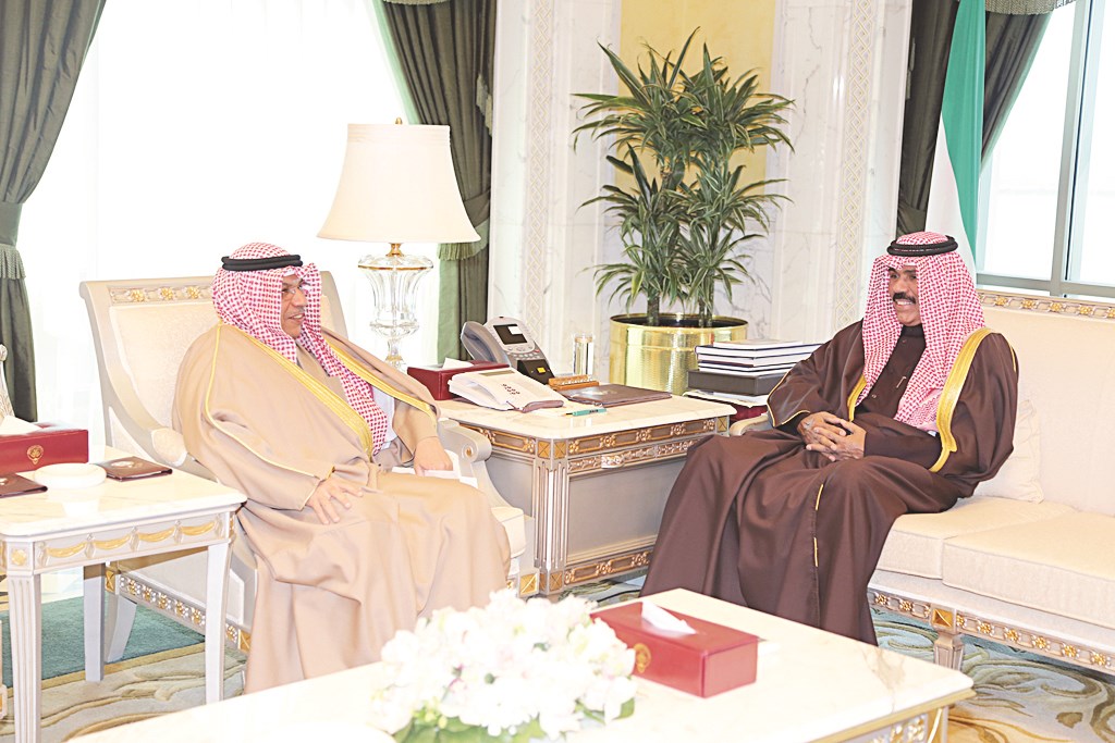 u0648u0644u064a u0627u0644u0639u0647u062f u0645u0633u062au0642u0628u0644u0627u064b u0627u0644u062cu0631u0627u062d