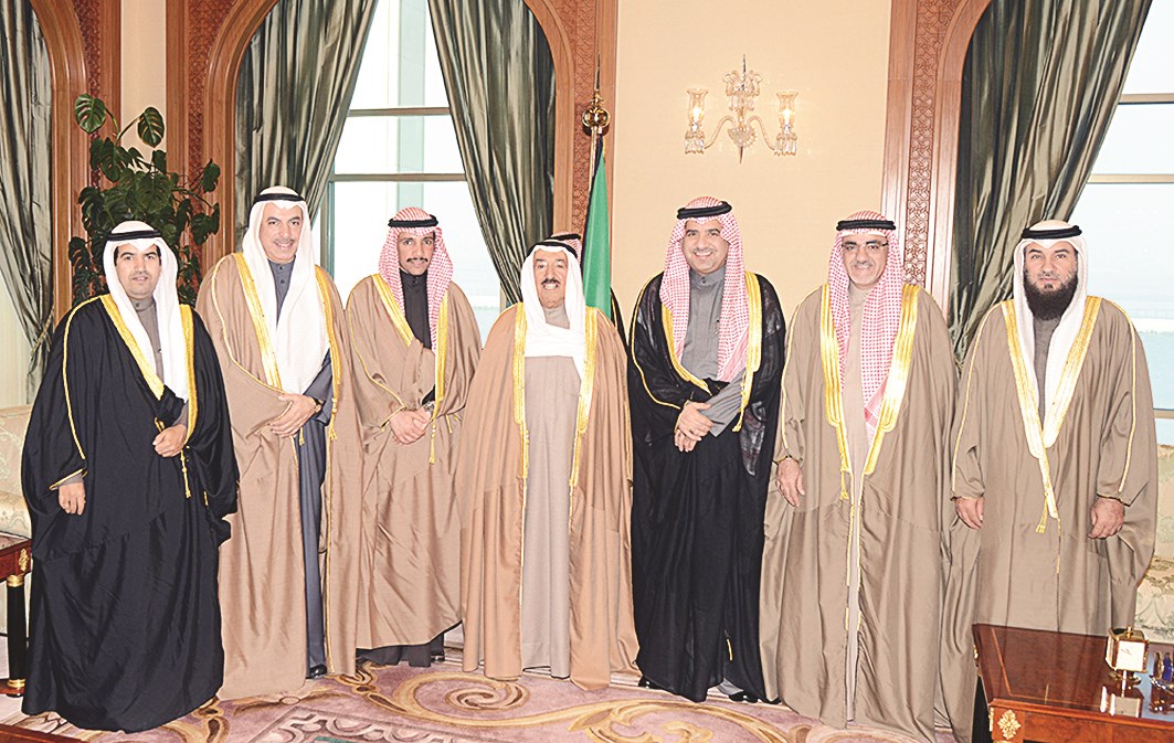 u0627u0644u0623u0645u064au0631 u0645u062au0648u0633u0637u0627u064b u0627u0644u063au0627u0646u0645 u0648u0639u062fu062fu0627u064b u0645u0646 u0627u0644u0646u0648u0627u0628