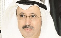 u0633u0627u0645u064a u0627u0644u0646u0635u0641