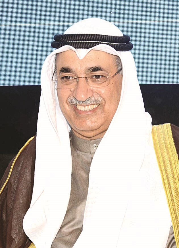 u0639u0628u062f u0627u0644u0645u062du0633u0646 u0627u0644u0645u062fu0639u062c