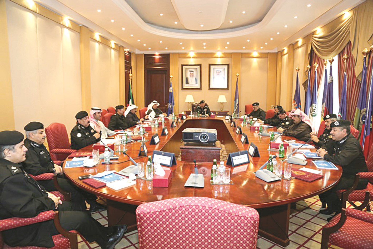 u0627u0644u0641u0647u062f u0645u062au0631u0626u0633u0627u064b u0627u062cu062au0645u0627u0639 u0627u0644u0648u0643u0644u0627u0621