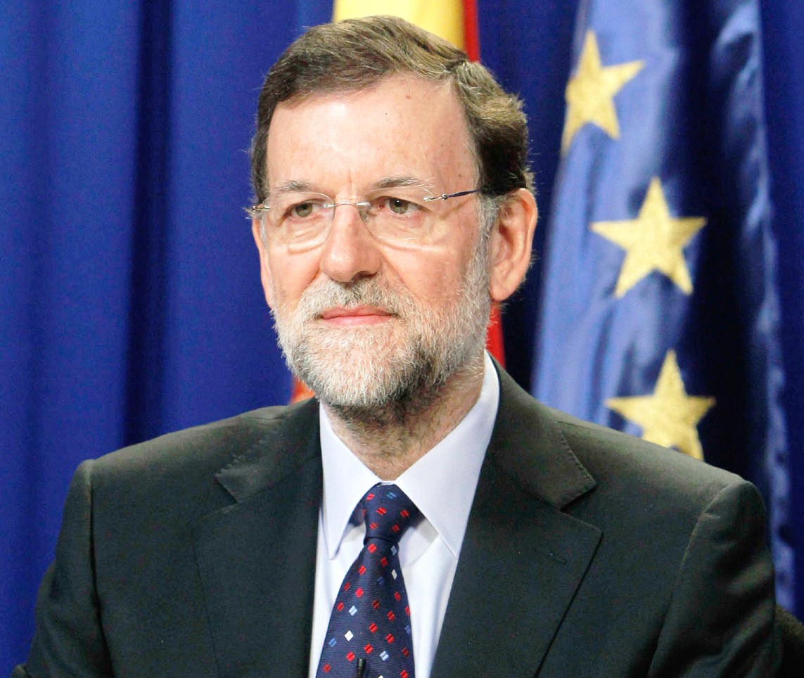 u0645u0627u0631u064au0627u0646u0648 u0631u0627u062eu0648u064a 