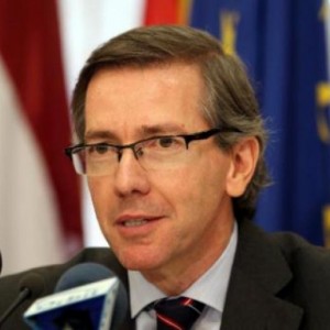 u0628u0631u0646u0627u0631u062fu064au0646u0648 u0644u064au0648u0646 