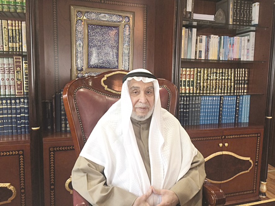 u062eu0627u0644u062f u0627u0644u0645u0630u0643u0648u0631