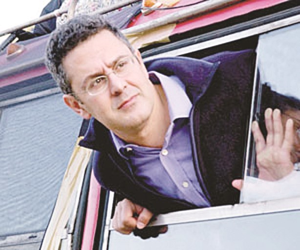 u0641u064au0644u064au0628 u0639u0631u0642u062au0646u062cu064a