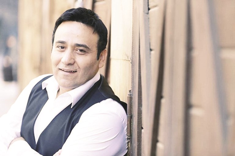 u0645u062cu062f u0627u0644u0642u0627u0633u0645