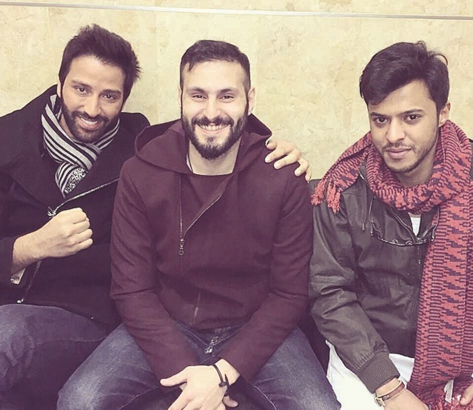 u0627u0644u0637u0631u0627u0631u0648u0629 u0648u0639u0644u064a u0643u0627u0643u0648u0644u064a u0648u0627u0644u0637u0644u064au062du064a u0641u064a u0643u0648u0627u0644u064au0633 u00abu0630u0627u0643u0631u0629 u0645u0646 u0648u0631u0642u00bb