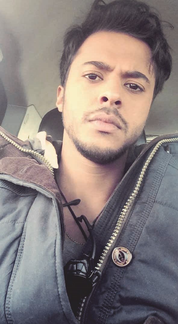 عبدالله الطراروة