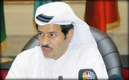 u0645u062fu064au0631 u0625u062fu0627u0631u0629 u0627u0644u0628u062du0648u062b u0648u0627u0644u0633u064au0627u0633u0629 u0627u0644u0646u0642u062fu064au0629 u0628u0645u0635u0631u0641 u0642u0637u0631 u0627u0644u0645u0631u0643u0632u064a u062eu0627u0644u062f u0627u0644u062eu0627u0637u0631