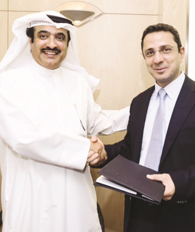 u062cu0627u0646u0628 u0645u0646 u062au0648u0642u064au0639 u0627u0644u0627u062au0641u0627u0642u064au0629