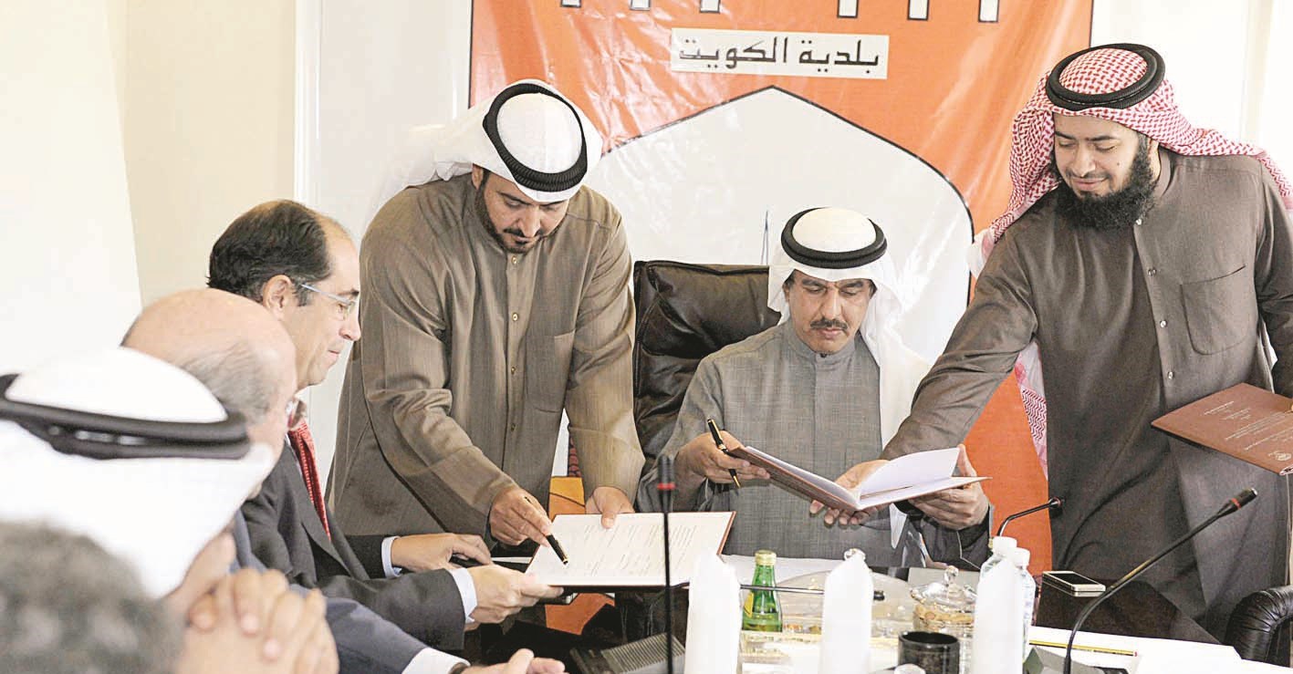 u0627u0644u0635u0628u064au062d u062eu0644u0627u0644 u062au0648u0642u064au0639 u0627u0644u0639u0642u062f (u062au0635u0648u064au0631 u0646u0627u064au0641 u0627u0644u0639u0642u0644u0629)