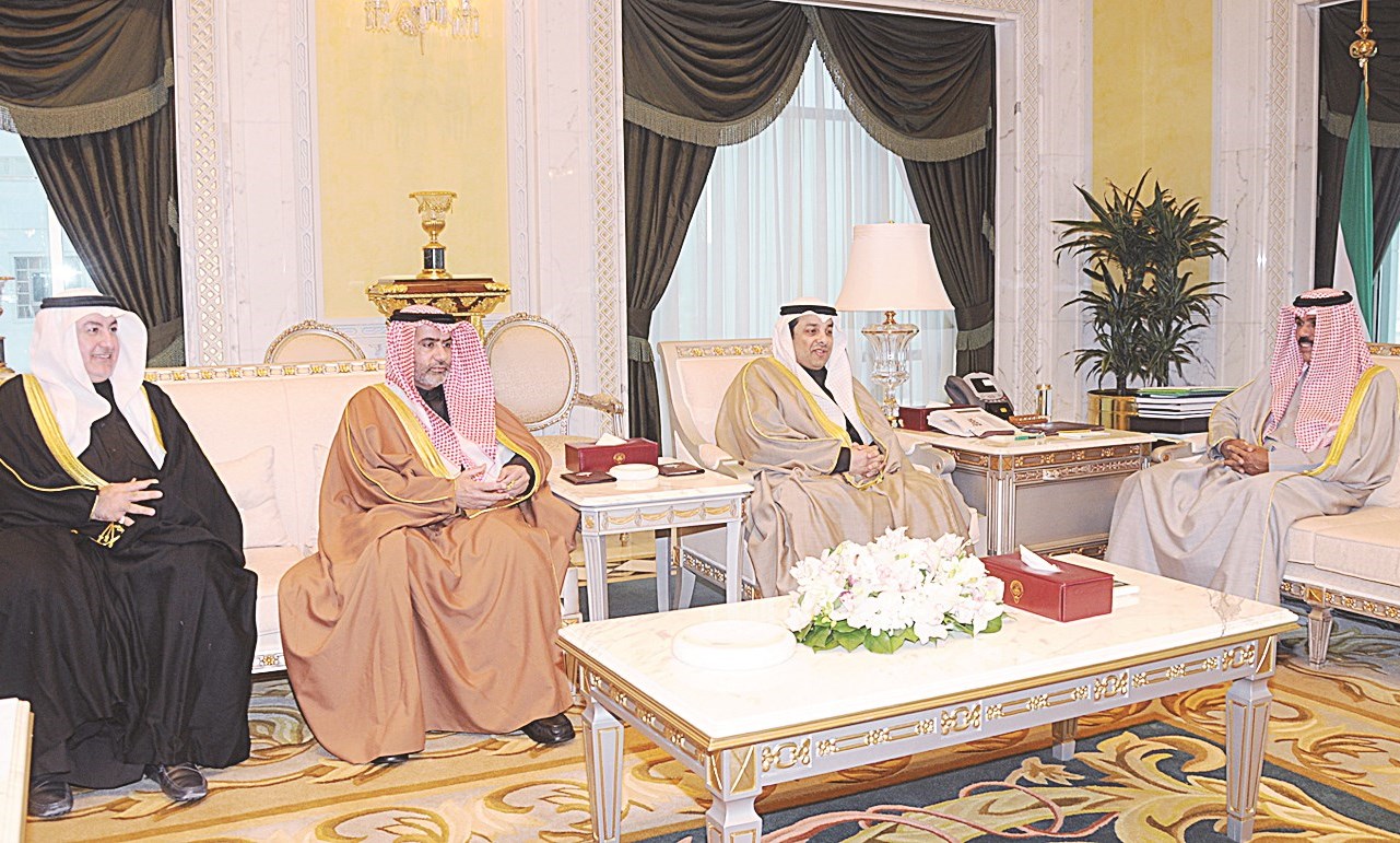 u0648u0644u064a u0627u0644u0639u0647u062f u0645u0633u062au0642u0628u0644u0627u064b u0627u0644u0635u0627u0646u0639 u0648u0627u0644u062cu0644u0627u0647u0645u0629 u0648u0627u0644u0635u0627u064au063a